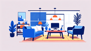Maximize Comfort and Performance: Why Every South African Gamer Needs an Ergonomic Desk - ArtisanSA South Africa