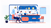 Unlock the Secrets of South African Coffee with the Perfect Home Station Setup - ArtisanSA South Africa