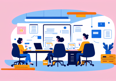 Transform Your South African Workspace: The Ultimate Guide to Recliners and Office Storage Desks