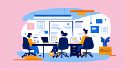 Transform Your South African Workspace: The Ultimate Guide to Recliners and Office Storage Desks - ArtisanSA South Africa