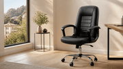 Executive Office Chair South Africa: Why the Right Chair Matters