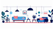 Transform Your Living Space: The Couch Chair Revolution in South Africa - ArtisanSA South Africa