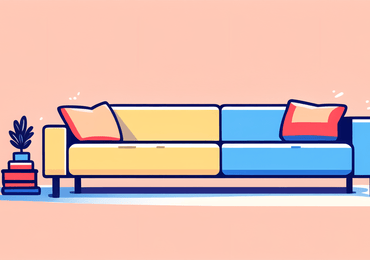 Top 5 TV Stands: Elevate Your South African Living Room Today