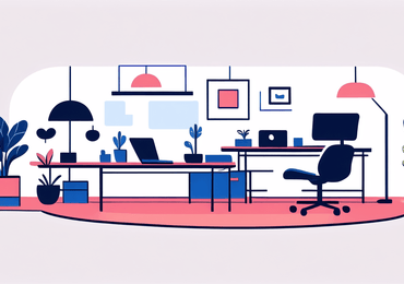 Boost Productivity with Style: The Ultimate White Ergonomic Office Chair for South African Professionals