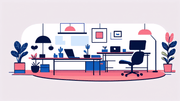Boost Productivity with Style: The Ultimate White Ergonomic Office Chair for South African Professionals - ArtisanSA South Africa