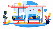 Maximize Comfort and Functionality: Top Furniture Picks for South African Interiors - ArtisanSA South Africa