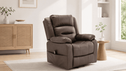 electric massage recliner South Africa
