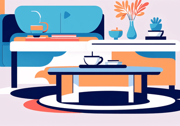 Smart Housing Solutions: Why South Africans Need to Embrace the Future of Home Design