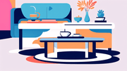 Smart Housing Solutions: Why South Africans Need to Embrace the Future of Home Design - ArtisanSA South Africa
