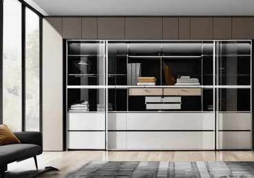 Transform Your South African Home with Stunning Decor: From LED Lights to African Dining Tables
