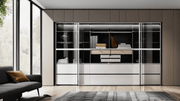 Transform Your South African Home with Stunning Decor: From LED Lights to African Dining Tables - ArtisanSA South Africa