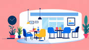 Why Every South African Apartment Needs a TV Wall Mount: Space and Style Combined - ArtisanSA South Africa