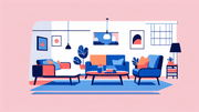 Why Every South African Home Needs a Stylish Love Seat - ArtisanSA South Africa