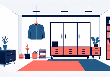 Elevate Your Living Space: Why Every South African Home Needs These 4 Essential Items