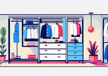 Declutter Your Life: Clear Home Storage Secrets for South African Homeowners