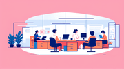 Boost Your Productivity: Why an Ergonomic White Office Chair is Essential in South Africa - ArtisanSA South Africa