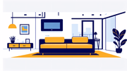 High Back Couches: The Ultimate Luxury for South African Homes - ArtisanSA South Africa