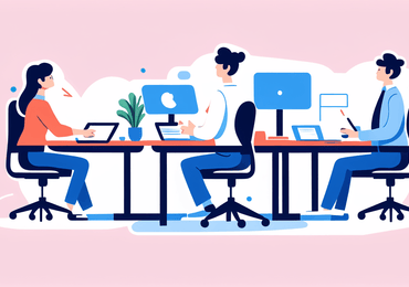 Revolutionize Your Office: The Best Ergonomic Chairs in South Africa