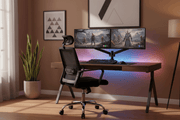 Best Gaming & Office Chairs South Africa: Ergonomic Buying Guide 2026