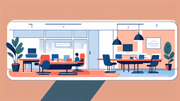 The Ultimate Guide to Choosing the Perfect Teak Desk for Your South African Workspace - ArtisanSA South Africa