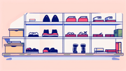Embracing Style and Culture: Must-Have South African Clothing Pieces - ArtisanSA South Africa