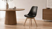 tulip chairs South Africa