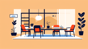 Elevate Your Living Room: Why Teak Tables Are a Must-Have in South African Homes - ArtisanSA South Africa