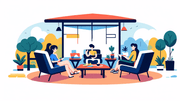 Elevate Your Outdoor Living: Top Reasons to Invest in Versatile Furniture for South African Homes - ArtisanSA South Africa