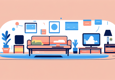 Comparing the Best Recliner and Portable Speaker Combos for Relaxation