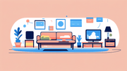 Comparing the Best Recliner and Portable Speaker Combos for Relaxation - ArtisanSA South Africa