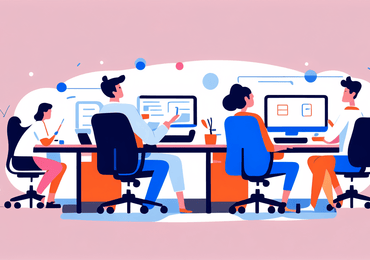 Elevate Your Office Experience: The Benefits of High-Back Chairs for South African Workers