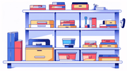 Transform Your Tiny South African Home with These Compact Wardrobe Solutions - ArtisanSA South Africa