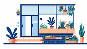 Furniture That Grows With You: The Must-Have 3-Tier Planter for SA Homes - ArtisanSA South Africa