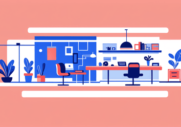 Transform Your South African Workspace: Ergonomic Sofas for Ultimate Productivity