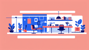 Transform Your South African Workspace: Ergonomic Sofas for Ultimate Productivity - ArtisanSA South Africa