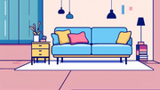 Why Every South African Home Needs a Sofa, Coffee Station, and CH07 - ArtisanSA South Africa