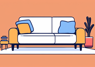 LH1623: The Must-Have Gadget for Every South African Household