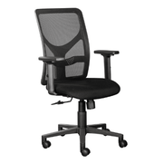 Revolutionize Your Workspace: Software Ergonomics for South African Professionals - ArtisanSA South Africa