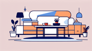 Maximize Your Space: Small Room Organization Hacks for South African Apartments - ArtisanSA South Africa