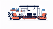 Stylish Storage Solutions: Top TV Stands to Enhance Your South African Home - ArtisanSA South Africa