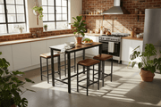 Kitchen Furniture South Africa: The Complete Buying Guide for 2026