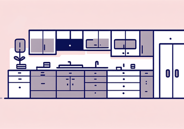 Maximize Storage in South African Homes: Discover the HL1673 Furniture Revolution