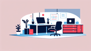 Transform Your Workspace: The Ultimate Guide to Side Desk Tables in South Africa - ArtisanSA South Africa