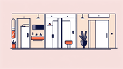 Revolutionize Your Bathroom: Top 5 Space-Saving Carts for South African Homes - ArtisanSA South Africa