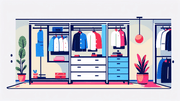 Declutter Your Life: Clear Home Storage Secrets for South African Homeowners - ArtisanSA South Africa
