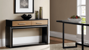 Transform Your Dining Space: Why a Console Table is a Must-Have in South Africa - ArtisanSA South Africa