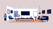 Transform Your South African Home with These Trendy Furniture Pieces - ArtisanSA South Africa