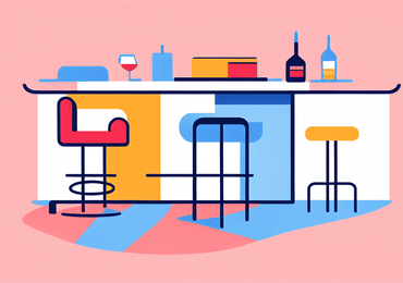 where can i buy bar stools