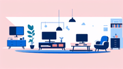 Elevate Your South African Home: The Ultimate Guide to African Bar Stools and Storage Solutions - ArtisanSA South Africa