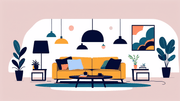 Transform Your South African Home: Must-Have Furniture for Ultimate Organization - ArtisanSA South Africa
